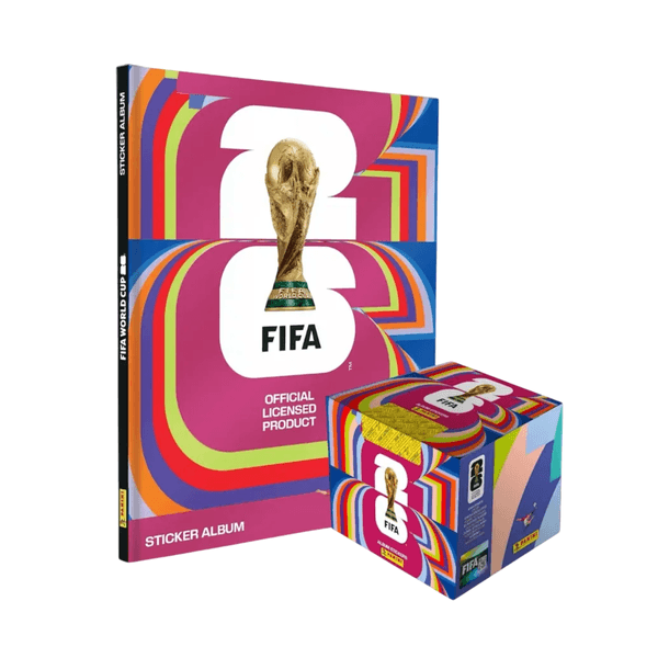 alub futbol ecuador