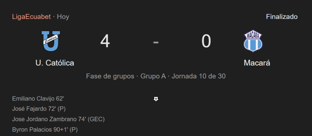 captura de pantalla 2026 04 23 221217