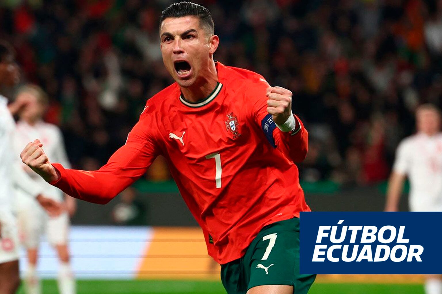 cristiano ronaldo y el camino a los 1000 goles récord hoy