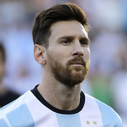 Lionel Messi hace historia en el nuevo estadio del Inter Miami