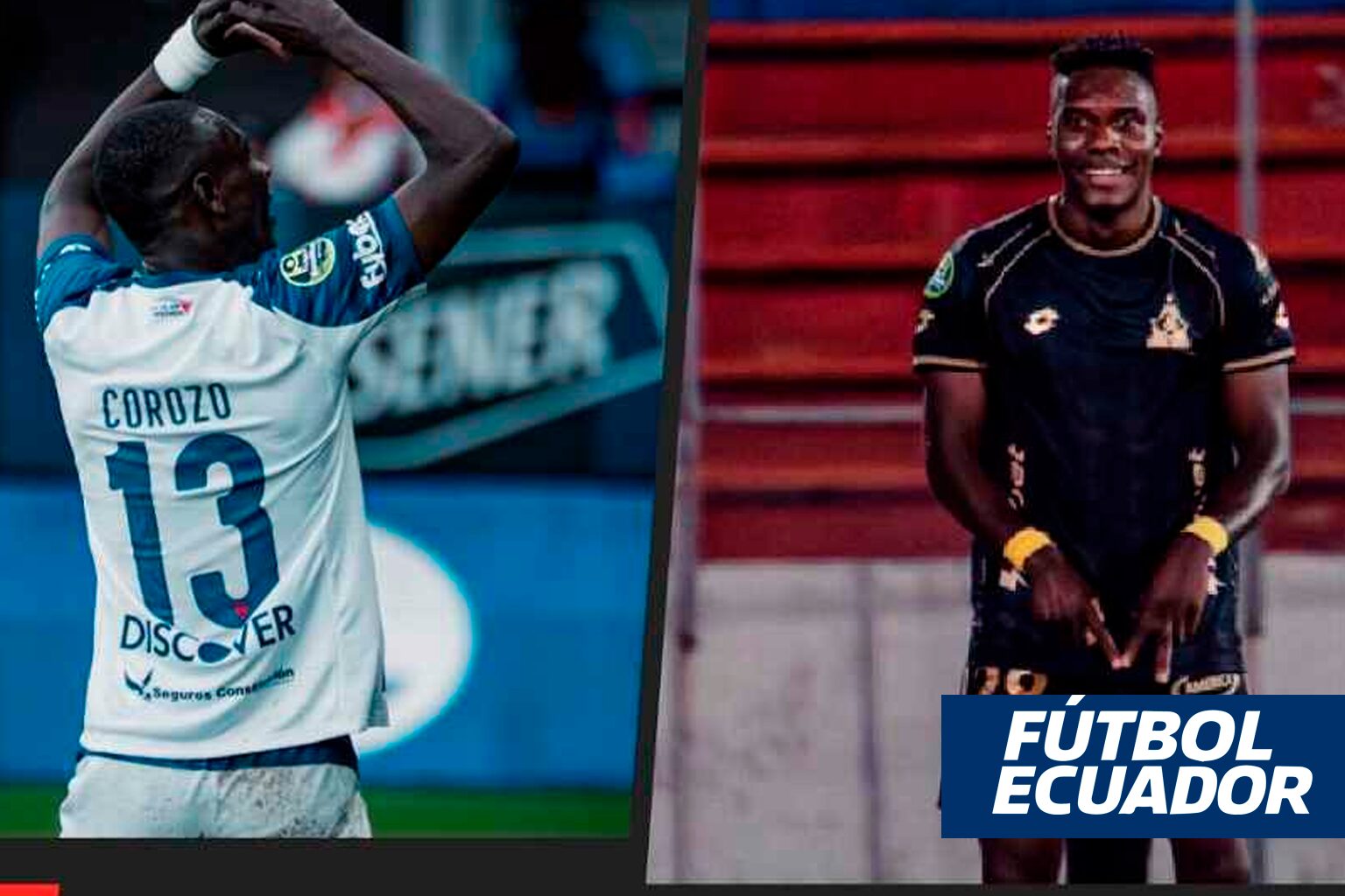 liga de quito vs. aucas fecha, hora y dónde ver el superclásico