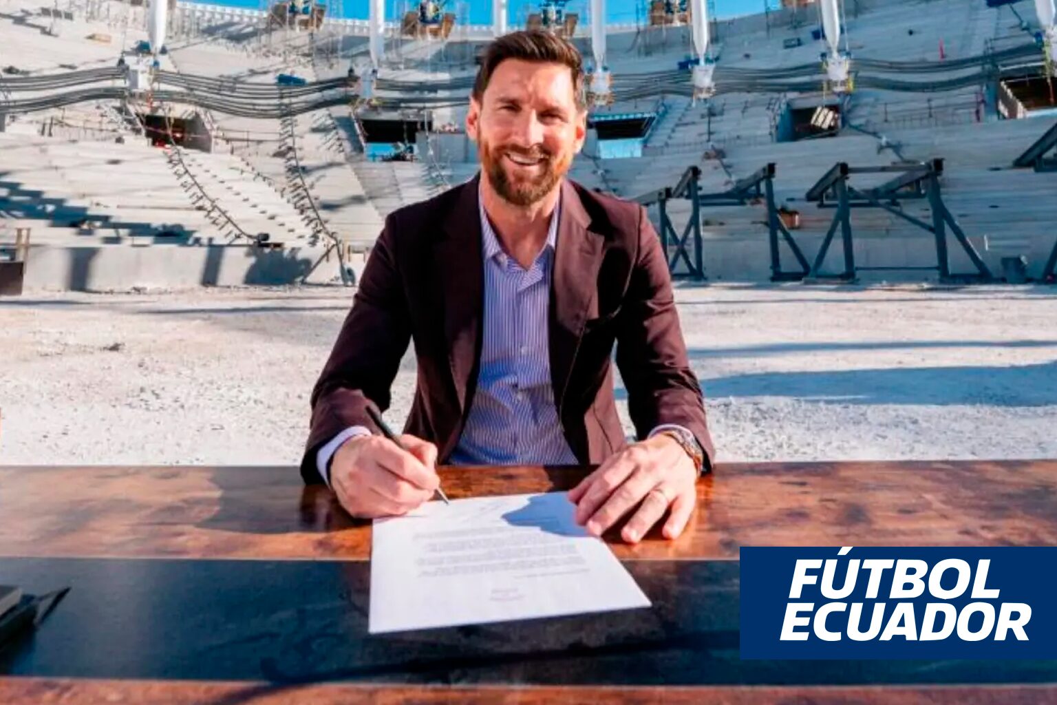 leo-messi-compra-el-ue-cornella